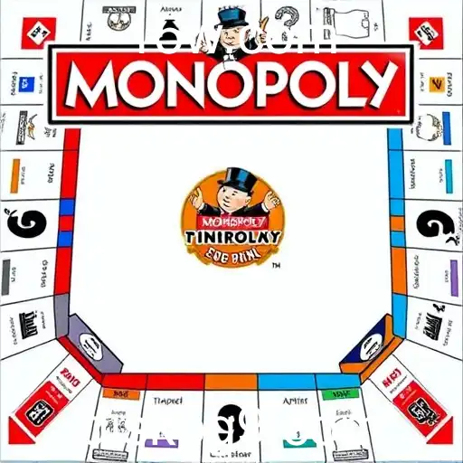 Monopoly